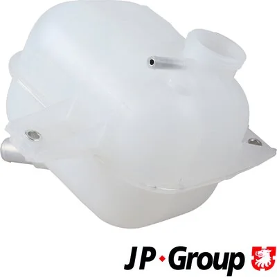 Expansion Tank, coolant
